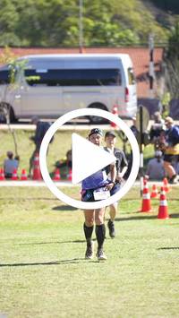 BIB:  <button type="button" onclick="openModal(26591411)" class="btn btn-primary btn-sm float-right" data-toggle="modal" data-target=".modal-high-quality">
                <i class="fa fa-download"></i> Download
                </button>